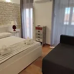 Molo 78 Vacanze *