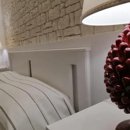 Lejlighed Molo 78 Vacanze