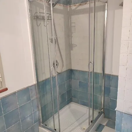 Molo 78 Vacanze Cefalù