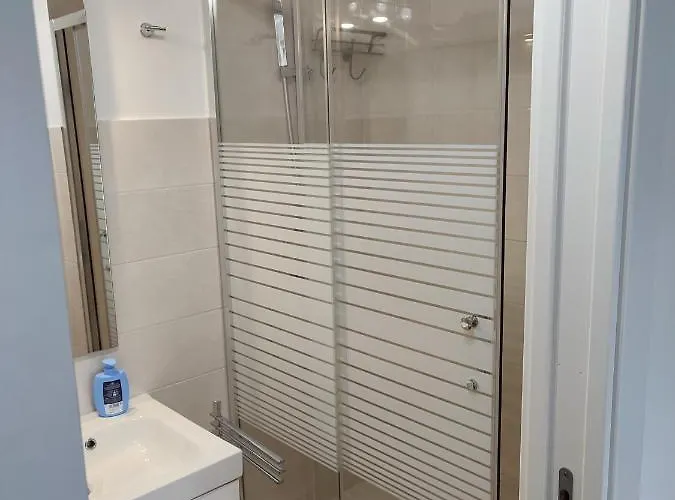 Molo 78 Vacanze * Cefalù