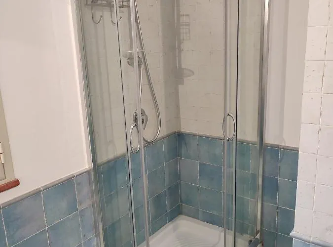 Molo 78 Vacanze Cefalù