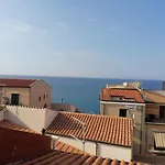 Molo 78 Vacanze *