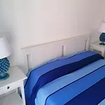 Apartmán Molo 78 Vacanze