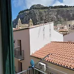 Molo 78 Vacanze