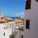 Molo 78 Vacanze Apartmán