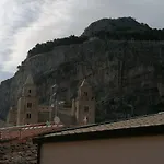 Molo 78 Vacanze Apartmán Cefalù