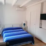 Molo 78 Vacanze * Чефалу