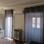 Molo 78 Vacanze