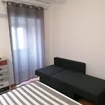 Molo 78 Vacanze *