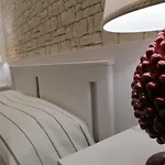 Apartmán Molo 78 Vacanze