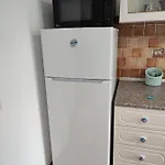 Apartmán Molo 78 Vacanze