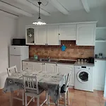 Molo 78 Vacanze Cefalù