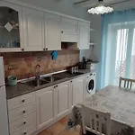 Molo 78 Vacanze Apartmán *