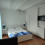 Molo 78 Vacanze *