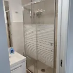 Molo 78 Vacanze * Cefalù