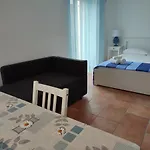 Molo 78 Vacanze Cefalù