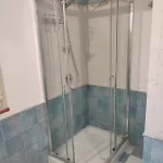 Molo 78 Vacanze Cefalù