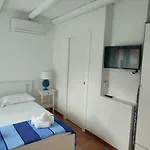 Molo 78 Vacanze