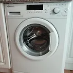 Apartmán Molo 78 Vacanze