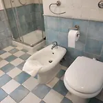 Apartmán Molo 78 Vacanze *