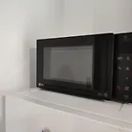Molo 78 Vacanze Apartmán