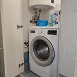 Apartmán Molo 78 Vacanze *