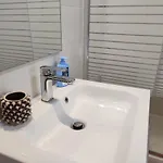 Apartmán Molo 78 Vacanze