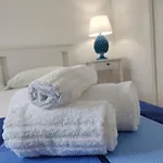 Molo 78 Vacanze *