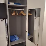 Apartmán Molo 78 Vacanze