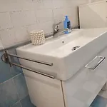 Apartmán Molo 78 Vacanze *