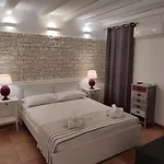 Apartmán Molo 78 Vacanze