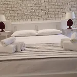 Molo 78 Vacanze * Cefalù