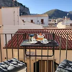 Molo 78 Vacanze * Cefalù