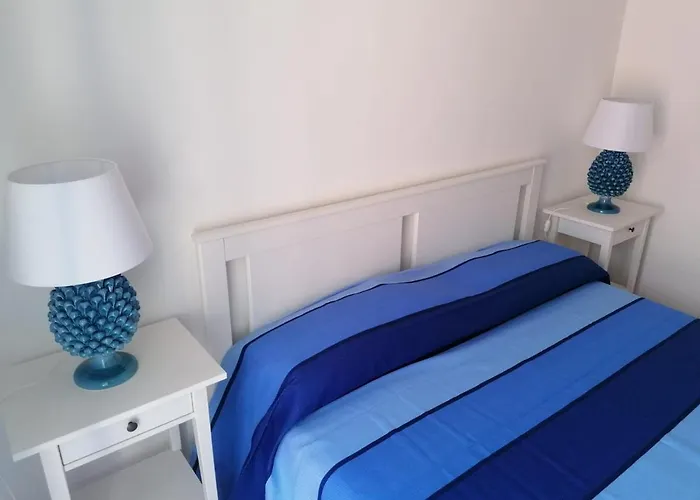 Apartment Molo 78 Vacanze