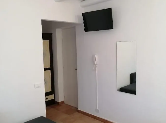 Apartment Molo 78 Vacanze *