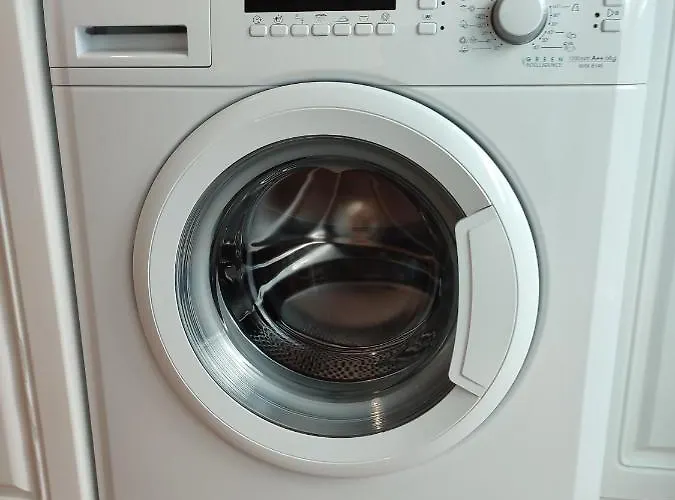 Appartement Molo 78 Vacanze