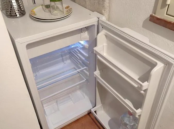 Molo 78 Vacanze Appartement Cefalù